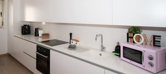 5 Schlafzimmer Haus in Dehesa De Campoamor, Spain, Nr. 188389 31