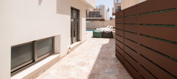 5 Schlafzimmer Haus in Dehesa De Campoamor, Spain, Nr. 188389 15