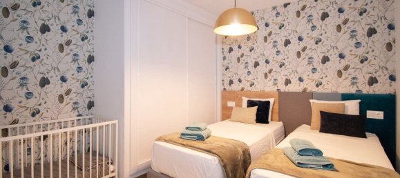 5 Schlafzimmer Haus in Dehesa De Campoamor, Spain, Nr. 188389 71