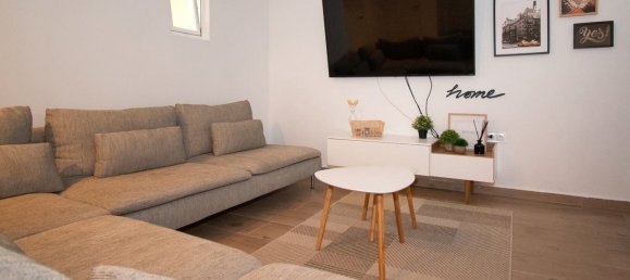 5 Schlafzimmer Haus in Dehesa De Campoamor, Spain, Nr. 188389 66