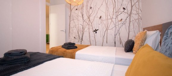 5 Schlafzimmer Haus in Dehesa De Campoamor, Spain, Nr. 188389 77