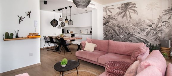 5 Schlafzimmer Haus in Dehesa De Campoamor, Spain, Nr. 188389 17