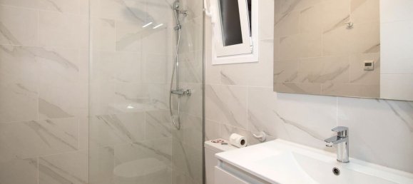 5 Schlafzimmer Haus in Dehesa De Campoamor, Spain, Nr. 188389 78