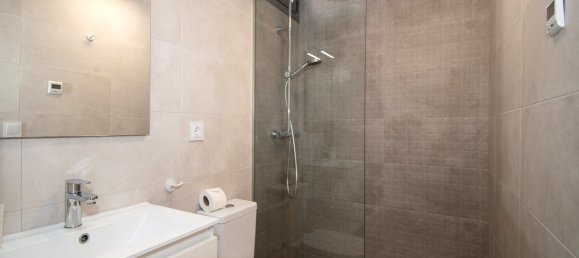 5 Schlafzimmer Haus in Dehesa De Campoamor, Spain, Nr. 188389 48