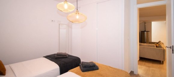 5 Schlafzimmer Haus in Dehesa De Campoamor, Spain, Nr. 188389 67