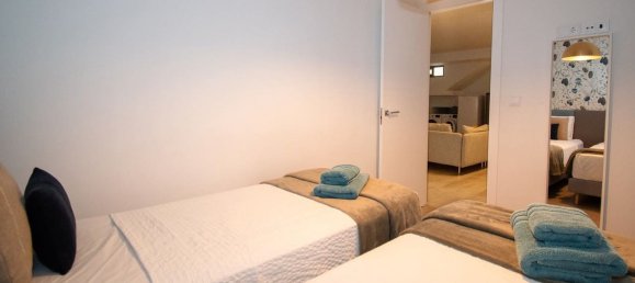 5 Schlafzimmer Haus in Dehesa De Campoamor, Spain, Nr. 188389 72