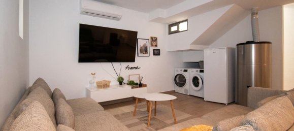 5 Schlafzimmer Haus in Dehesa De Campoamor, Spain, Nr. 188389 65