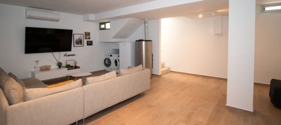 5 Schlafzimmer Haus in Dehesa De Campoamor, Spain, Nr. 188389 63