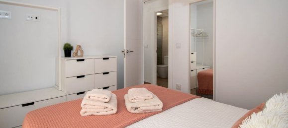 5 Schlafzimmer Haus in Dehesa De Campoamor, Spain, Nr. 188389 38