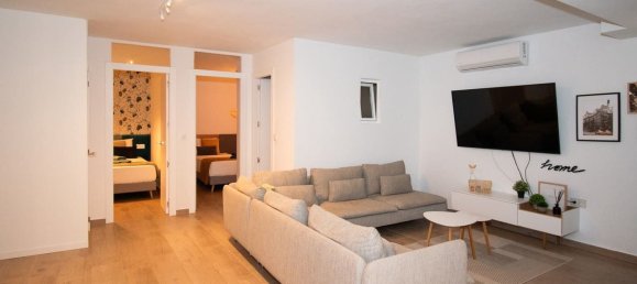 5 Schlafzimmer Haus in Dehesa De Campoamor, Spain, Nr. 188389 58