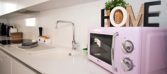 5 Schlafzimmer Haus in Dehesa De Campoamor, Spain, Nr. 188389 29