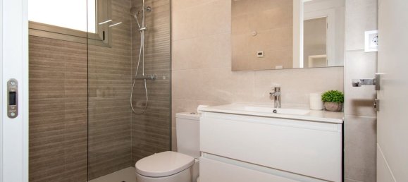 5 Schlafzimmer Haus in Dehesa De Campoamor, Spain, Nr. 188389 34