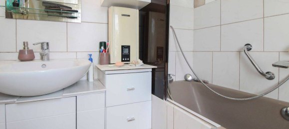 3 bedrooms House in Lahn-Dill, Germany No. 273913 8