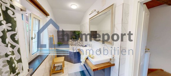 4 غرف نوم منزل في Munich, Germany رقم 371873 50