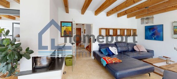 4 غرف نوم منزل في Munich, Germany رقم 371873 16