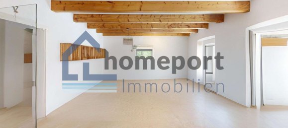 4 غرف نوم منزل في Munich, Germany رقم 371873 19