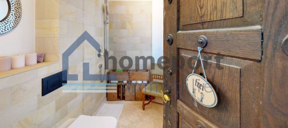 4 غرف نوم منزل في Munich, Germany رقم 371873 23