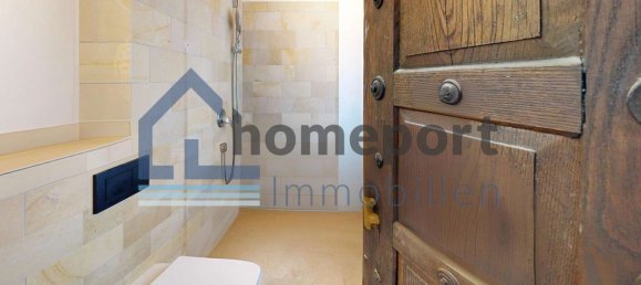 4 غرف نوم منزل في Munich, Germany رقم 371873 25