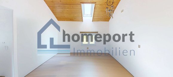 4 غرف نوم منزل في Munich, Germany رقم 371873 42