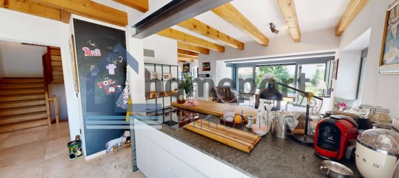 4 غرف نوم منزل في Munich, Germany رقم 371873 13