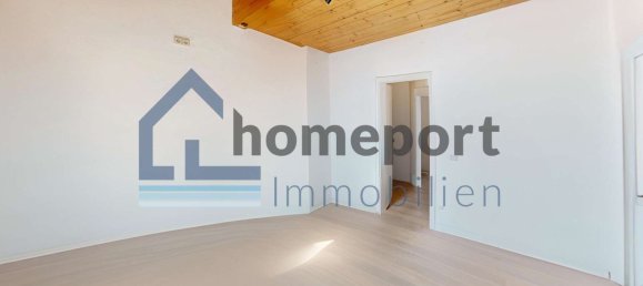 4 غرف نوم منزل في Munich, Germany رقم 371873 41