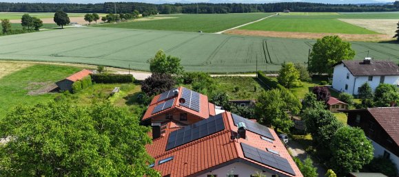 4 غرف نوم منزل في Munich, Germany رقم 371873 6