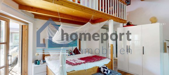 4 غرف نوم منزل في Munich, Germany رقم 371873 31