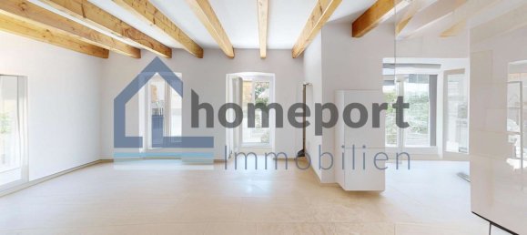 4 غرف نوم منزل في Munich, Germany رقم 371873 18