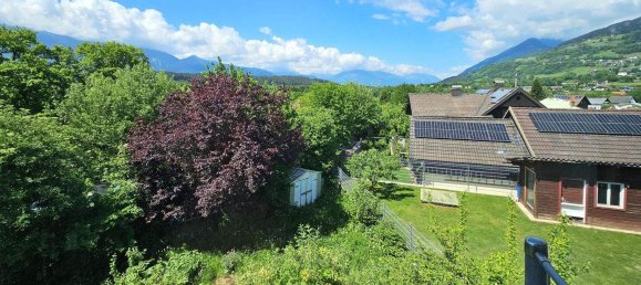 8غرفة منزل في Seeboden am Millstatter See, Austria رقم 256263 8