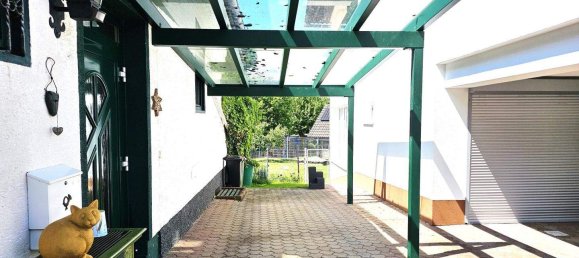 8غرفة منزل في Seeboden am Millstatter See, Austria رقم 256263 15