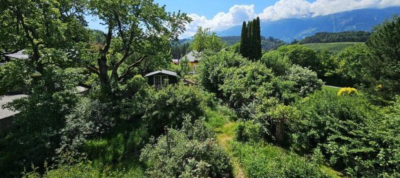 8غرفة منزل في Seeboden am Millstatter See, Austria رقم 256263 7