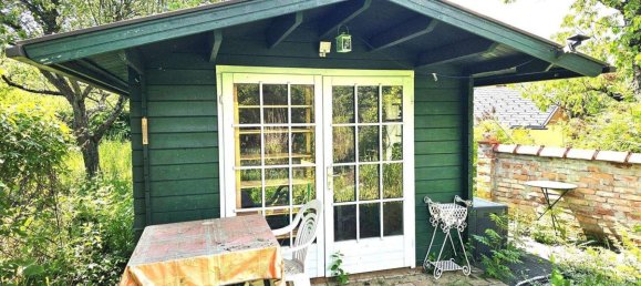 8غرفة منزل في Seeboden am Millstatter See, Austria رقم 256263 6