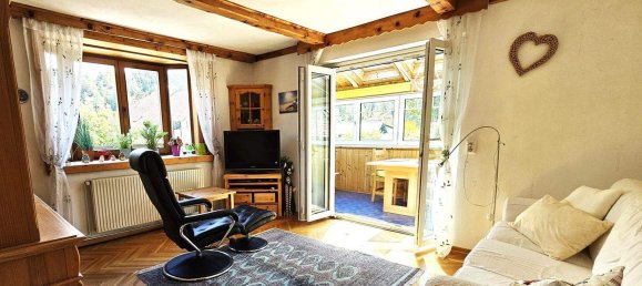 8غرفة منزل في Seeboden am Millstatter See, Austria رقم 256263 9