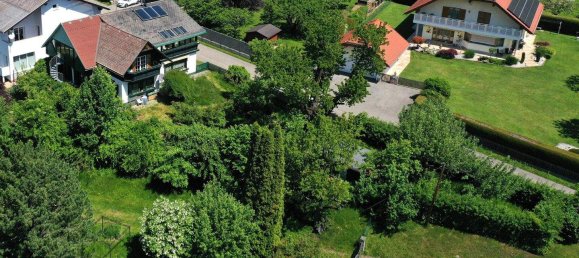 8غرفة منزل في Seeboden am Millstatter See, Austria رقم 256263 14