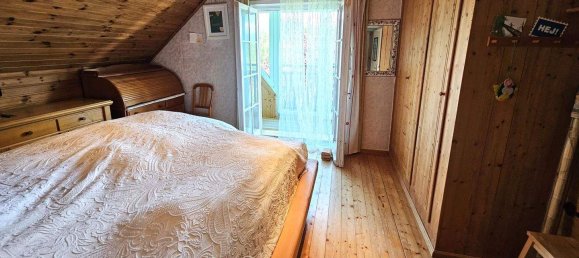 8غرفة منزل في Seeboden am Millstatter See, Austria رقم 256263 13