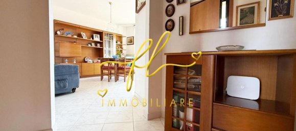 4 rooms Apartment in Cecina, Italy No. 280339 9