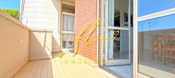 4 rooms Apartment in Cecina, Italy No. 280339 3