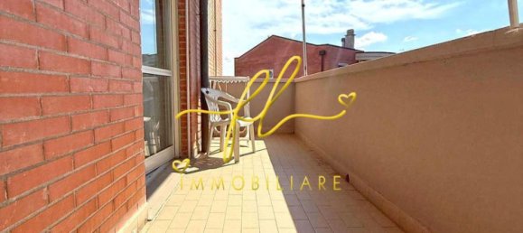 4 rooms Apartment in Cecina, Italy No. 280339 19