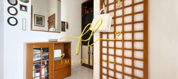 4 rooms Apartment in Cecina, Italy No. 280339 6