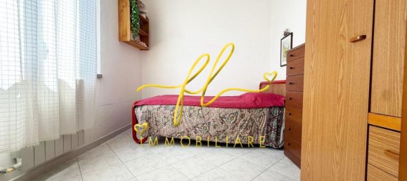 4 rooms Apartment in Cecina, Italy No. 280339 14