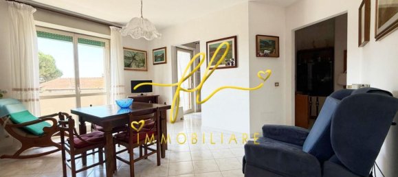 4 rooms Apartment in Cecina, Italy No. 280339 5