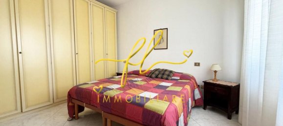 4 rooms Apartment in Cecina, Italy No. 280339 13