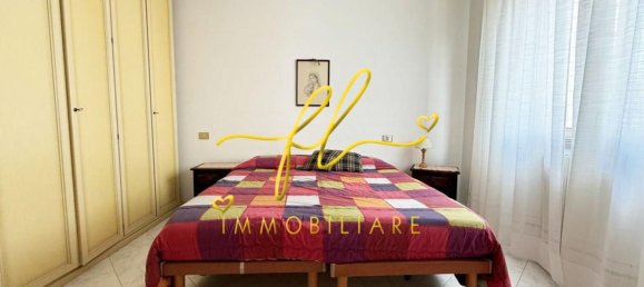 4 rooms Apartment in Cecina, Italy No. 280339 12
