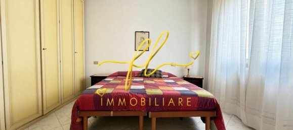 4 rooms Apartment in Cecina, Italy No. 280339 10