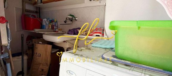 4 rooms Apartment in Cecina, Italy No. 280339 18