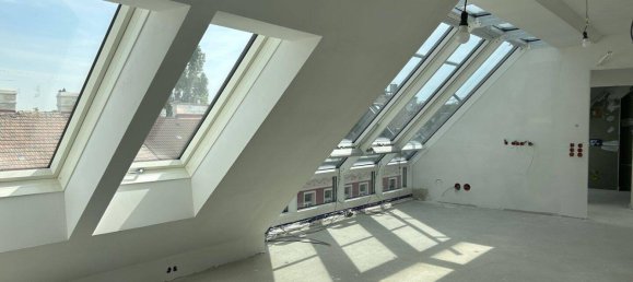 2غرفة بانتهاوس في Wahring, Austria رقم 229488 2