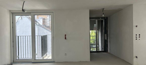 2غرفة بانتهاوس في Wahring, Austria رقم 229488 3