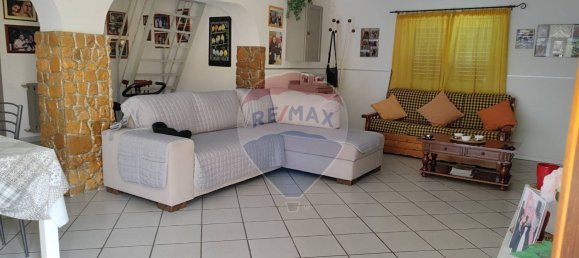 7-Zimmer Villa in Caltagirone, Italy, Nr. 168700 10