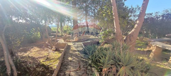 7-Zimmer Villa in Caltagirone, Italy, Nr. 168700 36