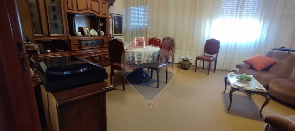 7-Zimmer Villa in Caltagirone, Italy, Nr. 168700 20